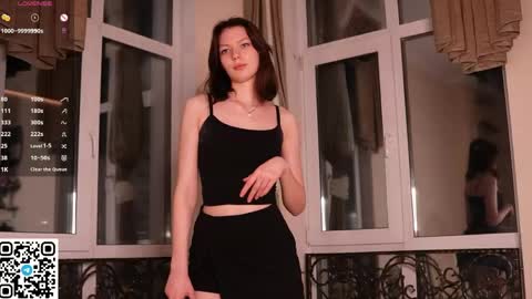Loise online show from May 2026 05:42:02 PM