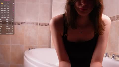 Loise online show from May 2026 05:21:02 PM