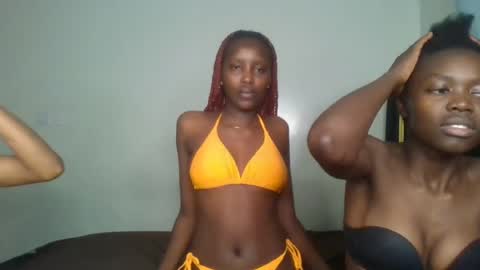 Cherry online show from July 2026 03:27:02 PM