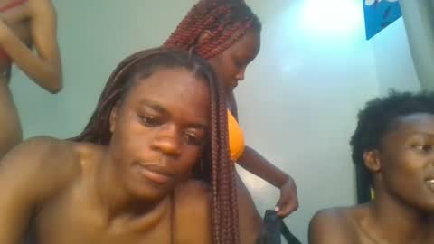 Cherry online show from July 2026 03:32:01 AM