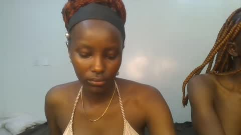 Cherry online show from July 2026 02:19:01 PM