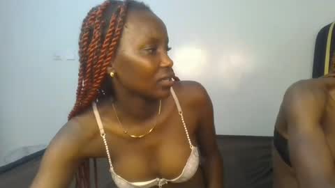 Cherry online show from July 2026 03:03:01 PM