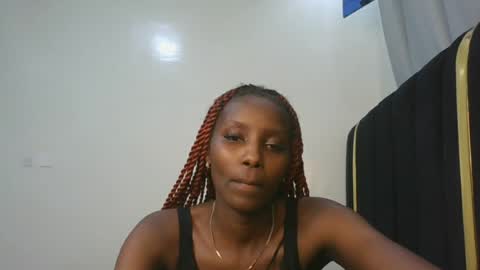 Cherry online show from July 2026 07:43:02 PM