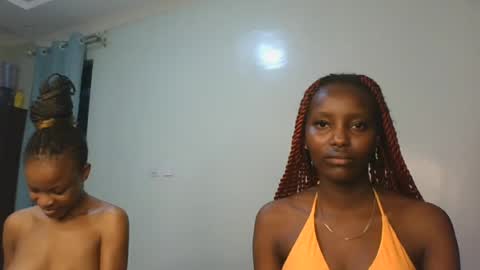 Cherry online show from July 2026 03:08:02 PM
