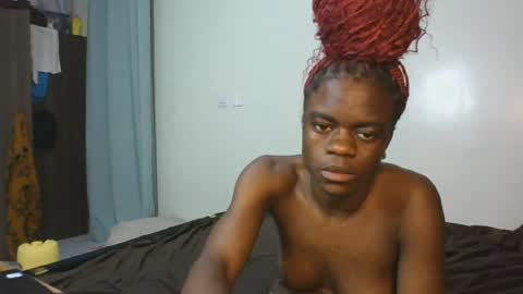 Cherry online show from July 2026 06:20:01 PM