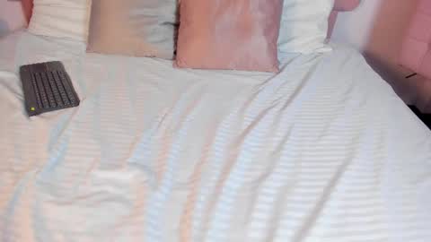 CherryMyla online show from July 2026 01:04:02 PM