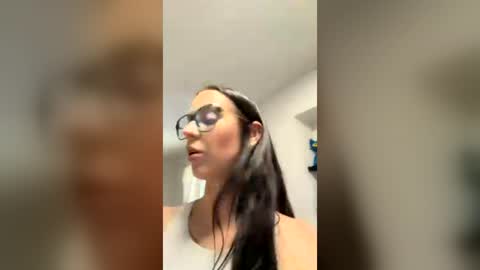 cherrynovaxo online show from July 2026 11:22:01 PM
