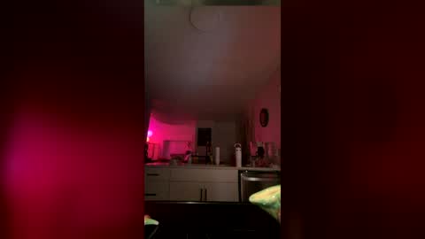 cherrynovaxo online show from July 2026 02:25:02 AM
