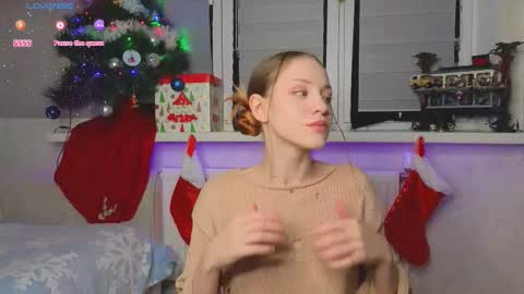 Lysia online show from January 2026 02:00:01 PM