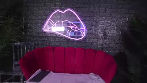 cherrysinn online show from October 2025 06:31:01 PM