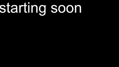 Snapshot of cherryslutpop20 chatting on April 2026 02:10:01 AM cherryslutpop20 online show from April 2026 02:10:01 AM