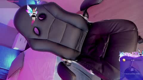 Cherry online show from January 2025 06:48:02 AM