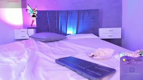 Cherry online show from January 2025 06:46:01 AM