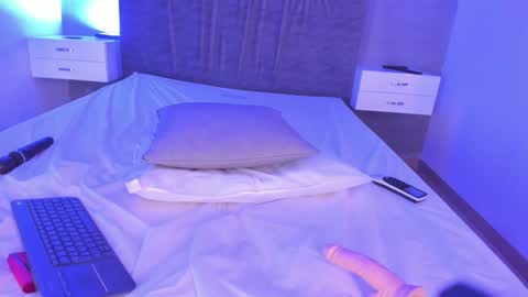 Cherry online show from January 2025 10:05:02 AM