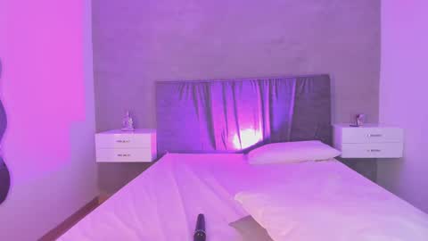 Cherry online show from February 2025 10:23:01 AM