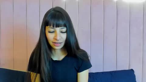 Cherry Sweet online show from April 2026 02:12:02 PM