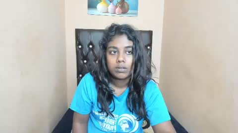 cherryteazer online show from July 2026 03:59:02 PM