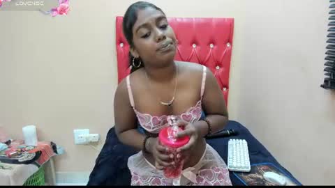 cherryteazer online show from July 2026 09:11:01 PM