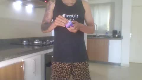  ---   online show from February 2026 12:48:02 PM