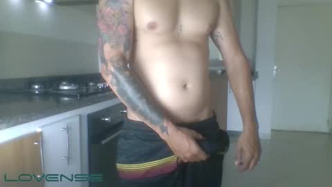  ---   online show from February 2026 01:58:02 AM