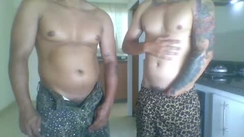  ---   online show from March 2026 12:30:02 PM