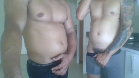  ---   online show from March 2026 12:55:02 PM