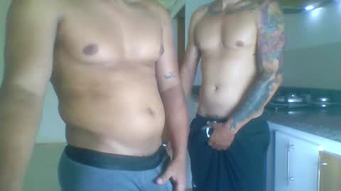  ---   online show from March 2026 01:38:02 PM