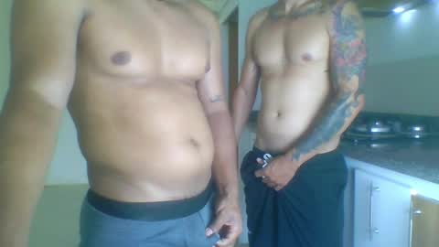  ---   online show from April 2026 02:15:02 PM