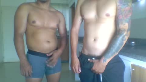  ---   online show from April 2026 12:13:01 PM