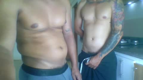  ---   online show from April 2026 02:11:01 PM