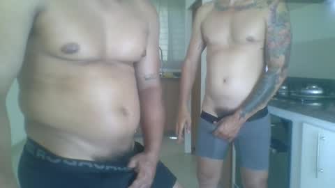  ---   online show from April 2026 02:51:02 AM