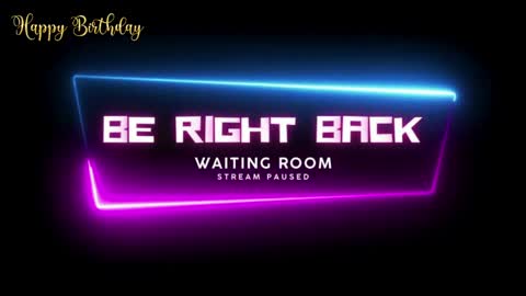  ---   online show from April 2026 02:57:01 AM