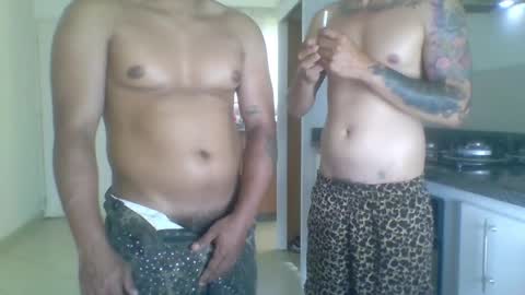  ---   online show from April 2026 02:52:02 PM