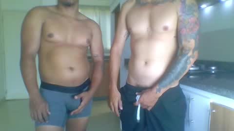  ---   online show from April 2026 03:43:01 PM