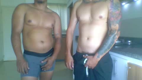  ---   online show from April 2026 12:11:02 PM