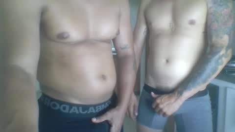  ---   online show from May 2026 12:10:01 PM