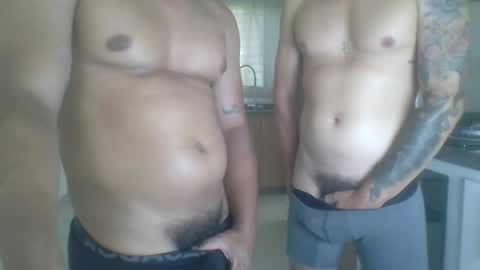  ---   online show from May 2026 12:15:01 AM