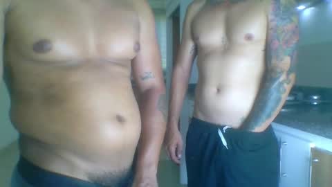  ---   online show from May 2026 12:27:02 AM