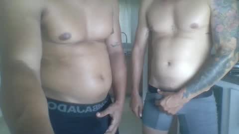  ---   online show from May 2026 01:27:02 PM