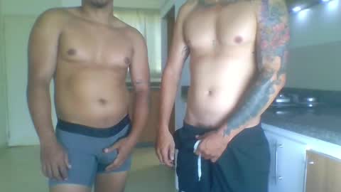  ---   online show from May 2026 02:45:01 PM