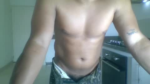  ---   online show from May 2026 11:11:01 PM