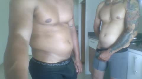  ---   online show from May 2026 02:23:01 PM