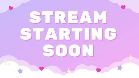 Snapshot of cherryvonfairy chatting on January 2025 05:58:01 PM Cheravona CherryVonFairy online show from January 2025 05:58:01 PM