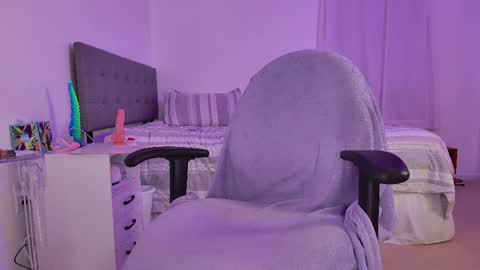 Snapshot of cherryvonfairy chatting on February 2025 12:21:02 AM Cheravona CherryVonFairy online show from February 2025 12:21:02 AM