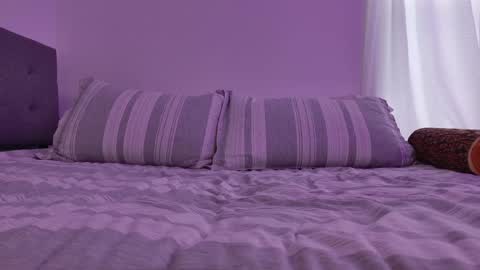 Snapshot of cherryvonfairy chatting on September 2025 06:09:02 PM Cheravona CherryVonFairy online show from September 2025 06:09:02 PM