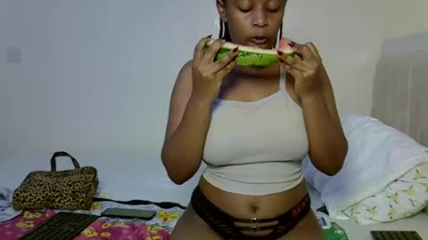 cherry online show from October 2025 02:58:02 AM