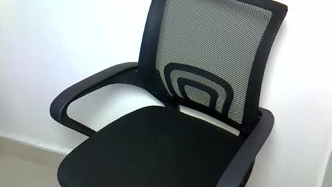 Snapshot of cherrywaro chatting on March 2026 04:43:01 PM cherry online show from March 2026 04:43:01 PM