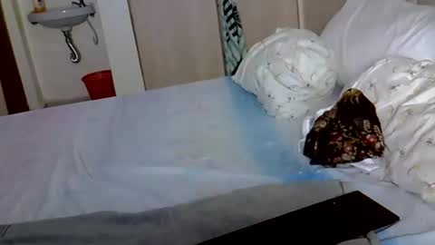 Snapshot of cherrywaro chatting on March 2026 10:51:01 AM cherry online show from March 2026 10:51:01 AM