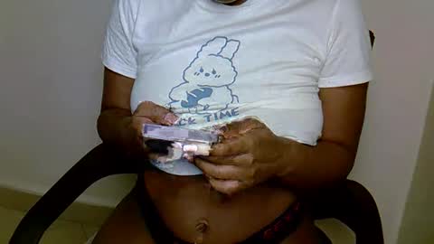 Snapshot of cherrywaro chatting on March 2026 12:48:02 AM cherry online show from March 2026 12:48:02 AM