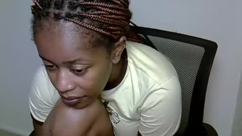 Snapshot of cherrywaro chatting on March 2026 07:36:02 AM cherry online show from March 2026 07:36:02 AM